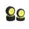 Maverick Roda Microbe Buggy 4 unitats