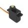Maverick MS-200 servo