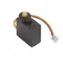 Maverick MS200 Servo