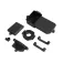 Maverick MV150425 motor mount
