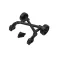 Maverick Kit impennata MV150434