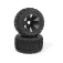 Maverick Roda MV151063 2 unitats
