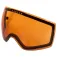 Oakley Flight deck pro m 렌즈 리퍼비쉬