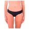 Hurley Slip bikini Solid Hipster