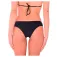 Hurley Slip bikini Solid Hipster