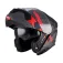 MT Helmets Casco modular Genesis R SV Shift
