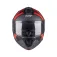 MT Helmets Casco modular Genesis R SV Shift