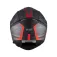 MT Helmets Casco modular Genesis R SV Shift