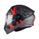 MT Helmets Casco modular Genesis R SV Shift