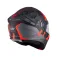 MT Helmets Genesis R SV Shift Modularhelm