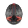MT Helmets Casco modular Genesis R SV Shift