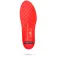Ignyten® Semelles Active Sport