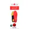 Ignyten® Active Sport 中敷き