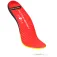 Ignyten® Semelles Active Sport