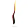Ignyten® Semelles Active Sport