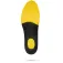 Ignyten® Active Sport 中敷き