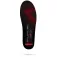 Ignyten® Athletic Gel Einlegesohlen