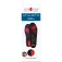 Ignyten® Athletic Gel Einlegesohlen