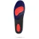 Ignyten® Athletic Gel Einlegesohlen