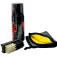 Ignyten® Cleaning Kit