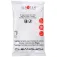 Ignyten® Cleanquick wipes