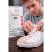 Ignyten® Lingettes Cleanquick