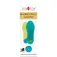 Ignyten® Semelles Every Work
