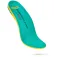 Ignyten® Solette Every Work