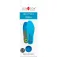 Ignyten® Extra Gel Einlegesohlen