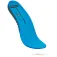 Ignyten® Palmilhas Extra Gel