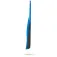 Ignyten® Extra Gel sulor