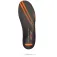 Ignyten® Max Support 中敷き