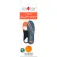 Ignyten® Max Support insoles