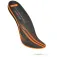 Ignyten® Max Support insoles