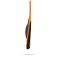 Ignyten® Solette Max Support