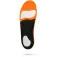 Ignyten® Palmilhas Max Support
