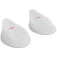 Ignyten® Mold Protector 깔창