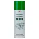 Ignyten® Odor Free Skodeodorant