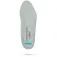 Ignyten® Solette Supreme Memory