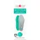 Ignyten® Supreme Memory Einlegesohlen