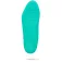 Ignyten® Solette Supreme Memory