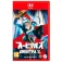 Nintendo Switch 2 Orbitals