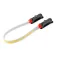 Nebo tools Bando taskulamppu
