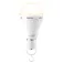 Nebo tools Ampoule Blackout Backup