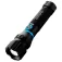Nebo tools Blueline 1800 Flex flashlight