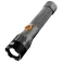 Nebo tools Llanterna Blueline 450 Flex