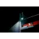 Nebo tools Blueline 450 Flex flashlight