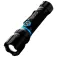 Nebo tools Blueline 600 Flex flashlight
