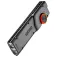 Nebo tools Edge 2K flashlight
