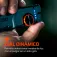 Nebo tools Edge 2K flashlight